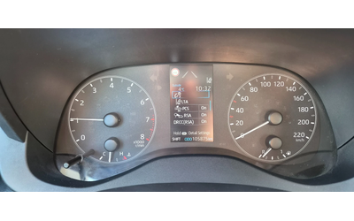 Toyota Yaris ГАРАНЦИЯ 05.2031г. - автомобили, коли, обяви за нови и употребявани 7