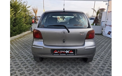 toyota-yaris - 3