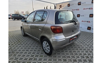 toyota-yaris - 4