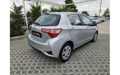 toyota-yaris - 2