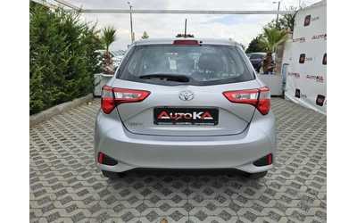 toyota-yaris - 3
