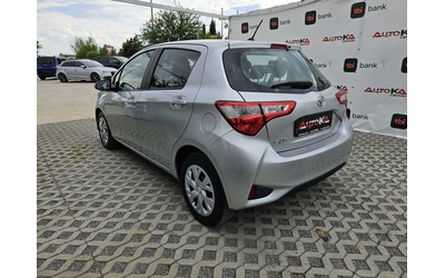 toyota-yaris - 4