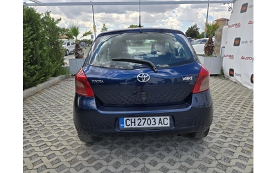 toyota-yaris - 3