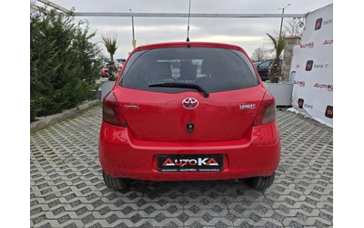 toyota-yaris - 3