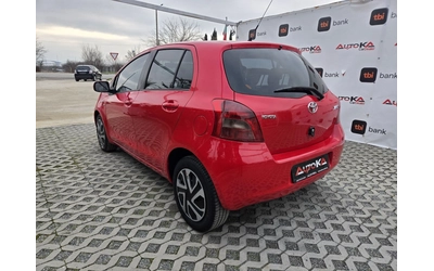 toyota-yaris - 4