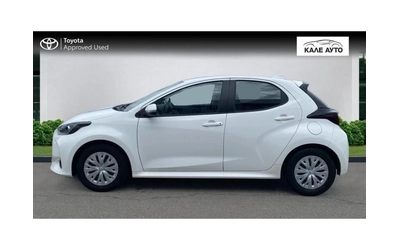 toyota-yaris - 3