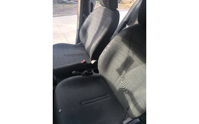 toyota-yaris-d-4d - 4