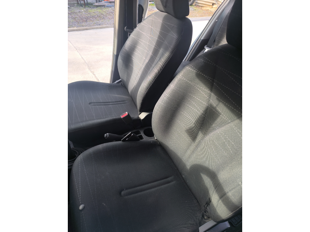 Toyota Yaris D-4D - автомобили, коли, обяви за нови и употребявани 4