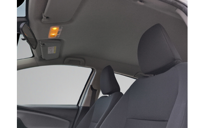 Toyota YARIS HYBRID 1.5E / 75HP EAT E6 - автомобили, коли, обяви за нови и употребявани 12