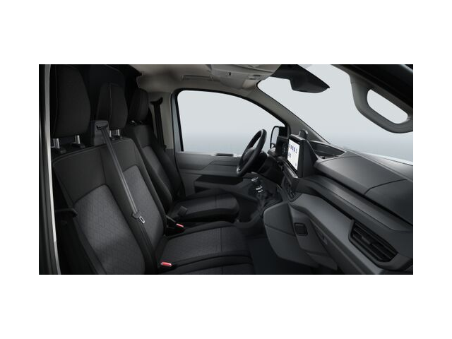 VW Transporter Transporter Kasten L 2.0 TDI - автомобили, коли, обяви за нови и употребявани 3