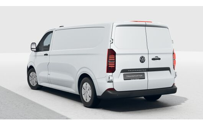 transporter-kasten-l-2-0-tdi - 5