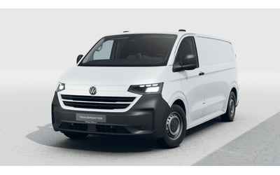 transporter-kasten-l-2-0-tdi - 1