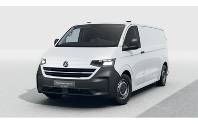 transporter-kasten-l-2-0-tdi - 2