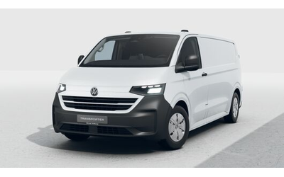 transporter-kasten-l-2-0-tdi - 0