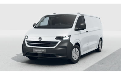 transporter-kasten-l-2-0-tdi - 1