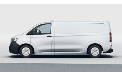 transporter-kasten-l-2-0-tdi - 4