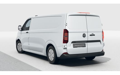 transporter-kasten-l-2-0-tdi - 5