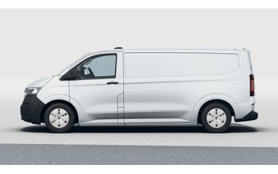 transporter-kasten-l-2-0-tdi - 4