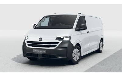 transporter-kasten-l-2-0-tdi - 1
