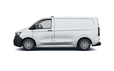 transporter-kasten-s-2-0-tdi - 4