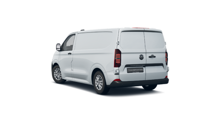 transporter-kasten-s-2-0-tdi - 5