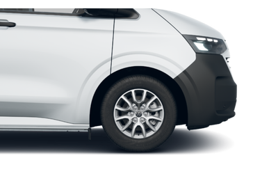 VW Transporter Transporter Kasten S 2.0 TDI - автомобили, коли, обяви за нови и употребявани 7