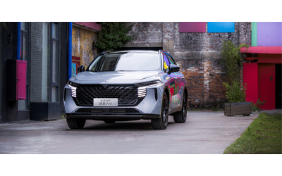 venucia-v-online - 1