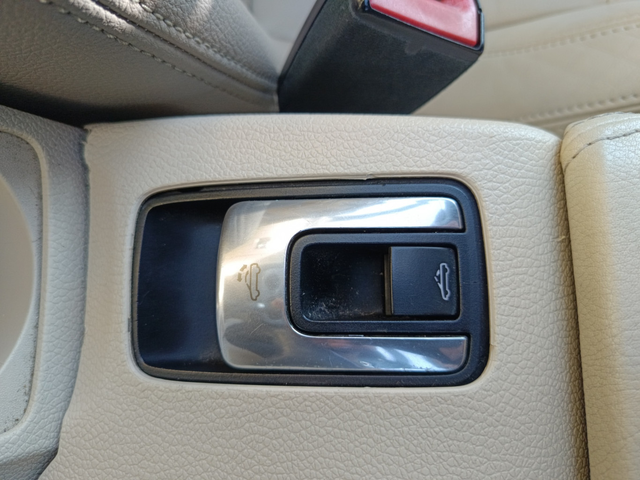 Volkswagen - автомобили, коли, обяви за нови и употребявани 10