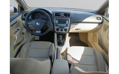 Volkswagen - автомобили, коли, обяви за нови и употребявани 12