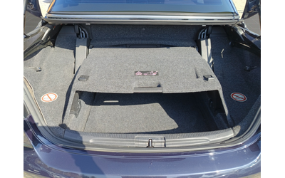 Volkswagen - автомобили, коли, обяви за нови и употребявани 16