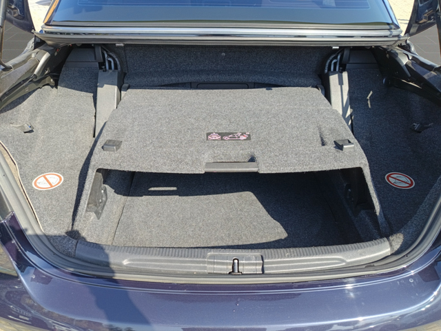 Volkswagen - автомобили, коли, обяви за нови и употребявани 16