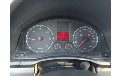 Volkswagen - автомобили, коли, обяви за нови и употребявани 8