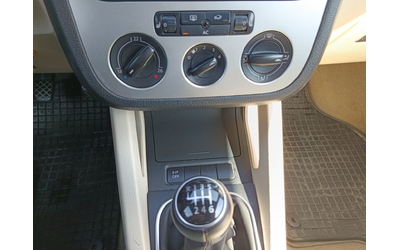 Volkswagen - автомобили, коли, обяви за нови и употребявани 9