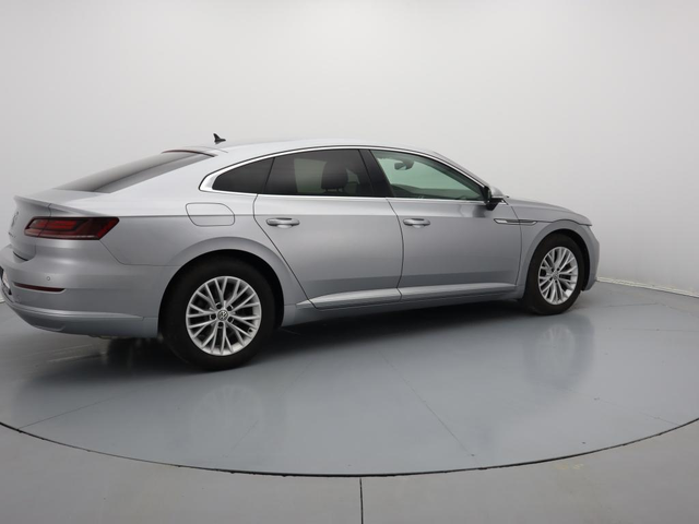 Volkswagen Arteon - автомобили, коли, обяви за нови и употребявани 12