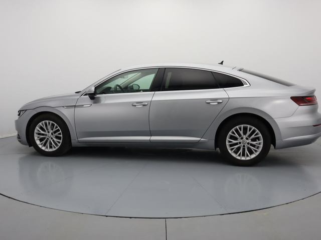 Volkswagen Arteon - автомобили, коли, обяви за нови и употребявани 27