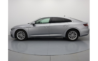 Volkswagen Arteon - автомобили, коли, обяви за нови и употребявани 28