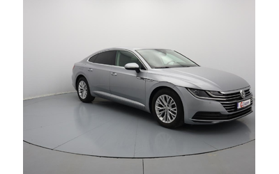 volkswagen-arteon - 3