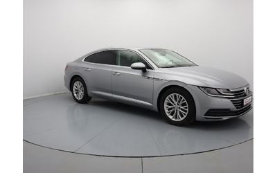 volkswagen-arteon - 4