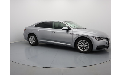 volkswagen-arteon - 5