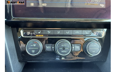 Volkswagen Arteon 2.0d 150к.с./Внос от Германия - автомобили, коли, обяви за нови и употребявани 13