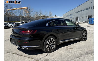 volkswagen-arteon-2-0d-150k-s-vnos-ot-germaniya - 3