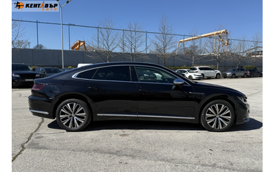 volkswagen-arteon-2-0d-150k-s-vnos-ot-germaniya - 4