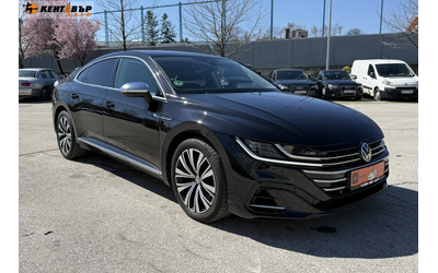 volkswagen-arteon-2-0d-150k-s-vnos-ot-germaniya - 5
