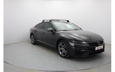 volkswagen-arteon - 4