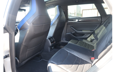 VW Arteon Arteon - автомобили, коли, обяви за нови и употребявани 10