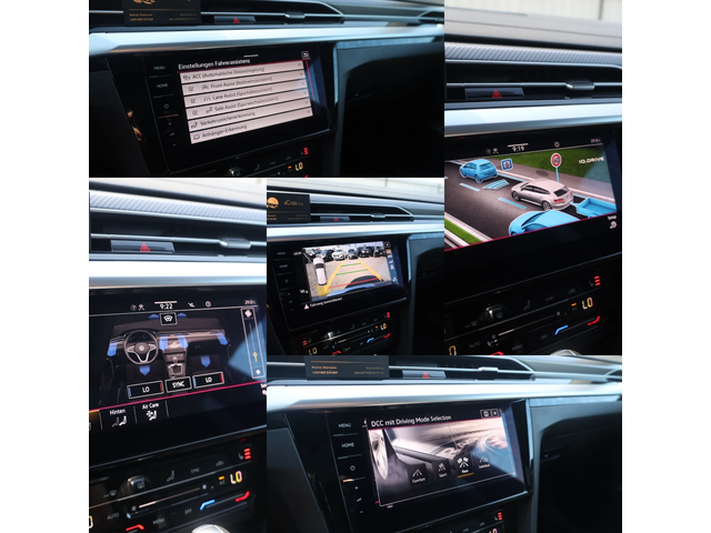 VW Arteon Arteon - автомобили, коли, обяви за нови и употребявани 14