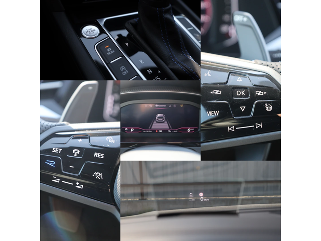 VW Arteon Arteon - автомобили, коли, обяви за нови и употребявани 15