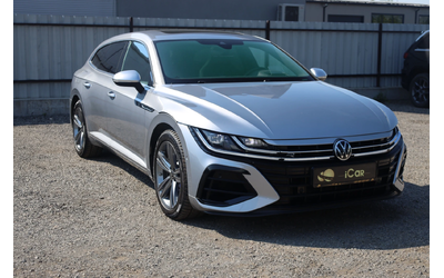 volkswagen-arteon-r-sb-2-0tsi-dsg-4motion-panorama-acc-hud-harman-kardon-massage-r-line-keygo-kam-icarbg-69kkm-my21-icarstarazagora - 3
