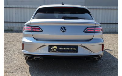 volkswagen-arteon-r-sb-2-0tsi-dsg-4motion-panorama-acc-hud-harman-kardon-massage-r-line-keygo-kam-icarbg-69kkm-my21-icarstarazagora - 5