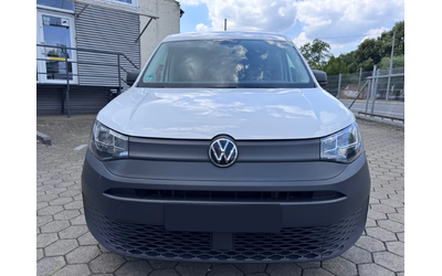 volkswagen-caddy-klima-tempomat-parktronik-multimedia-icarbg-94kkm-my22-icarstarazagora - 2